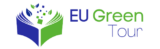 EU Green Tour